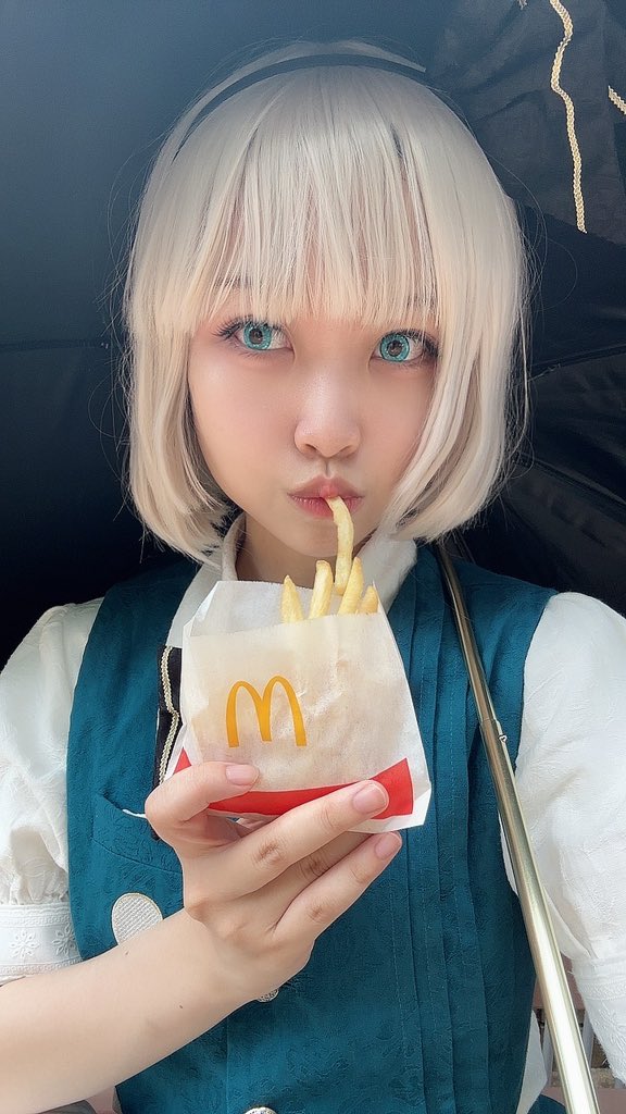 konpaku youmu (touhou and 1 more) by pepe_peke