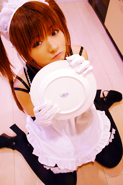 sawatari mitsuki (kore ga watashi no goshujin-sama) by mizuhara_arisa