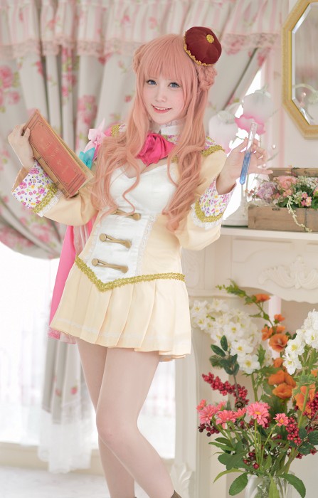 merurulince rede arls (atelier and 1 more) by yuu_(yuuutori)