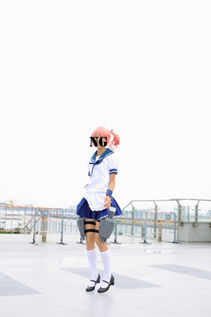 sazanami and sazanami kai (kantai collection) by tohko