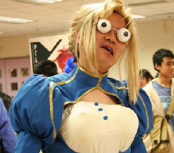 artoria pendragon, saber, and sader (fate and 1 more)