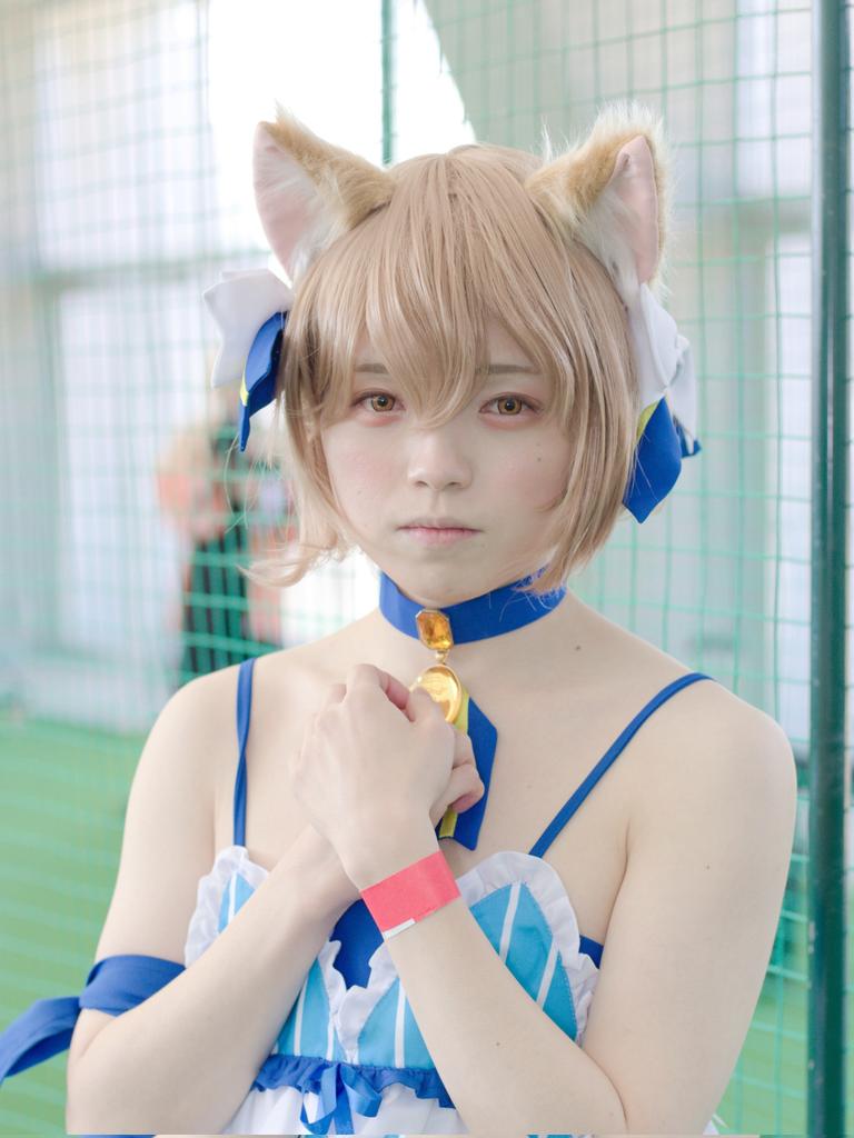 felix argyle (re:zero kara hajimeru isekai seikatsu) by shiratama_(matcos_feli_)