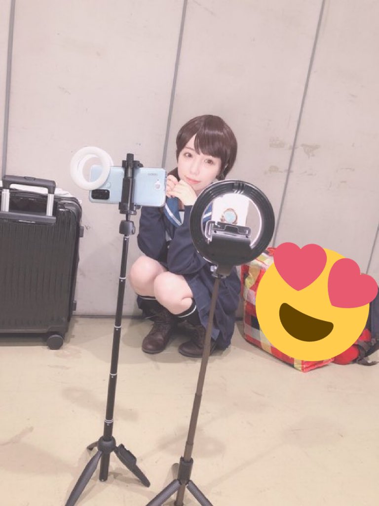 shirayuki (kantai collection) by ko_keshi_girl and tunatanaka