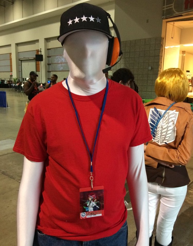 mister metokur (shingeki no kyojin and 1 more)