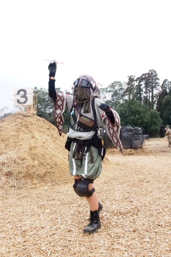 zuihou and zuihou kai (kantai collection) by tunatanaka