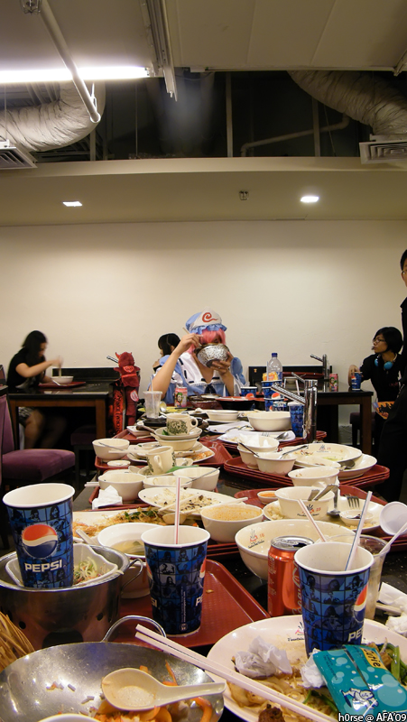 saigyouji yuyuko (touhou and 1 more) by missnellie