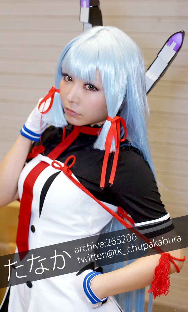 murakumo and murakumo kai ni (kantai collection) by tunatanaka