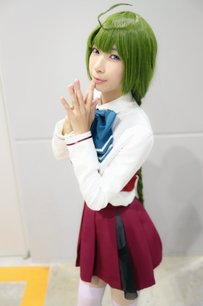 yuugumo and yuugumo kai ni (kantai collection) by tohko