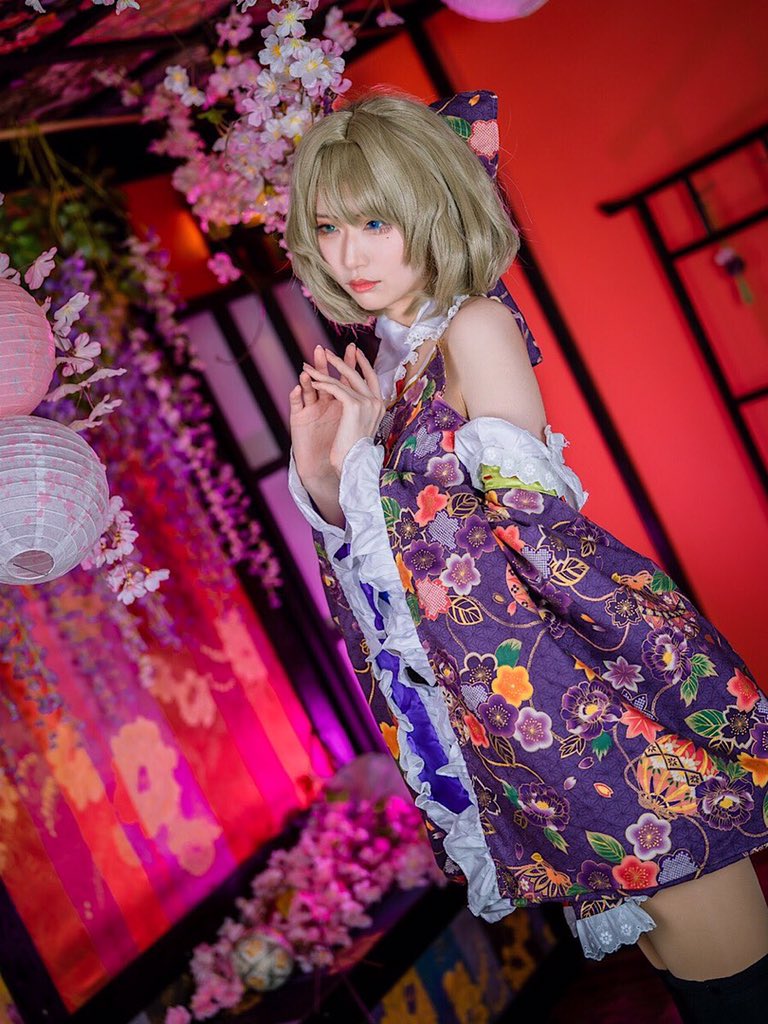 takagaki kaede (idolmaster and 1 more) by minato_mzk