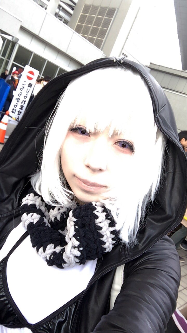 re-class battleship (kantai collection) by ko_keshi_girl