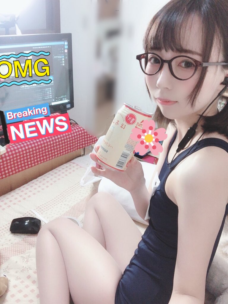 original and 1 more by ko_keshi_girl