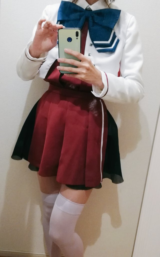 yuugumo and yuugumo kai ni (kantai collection) by tohko