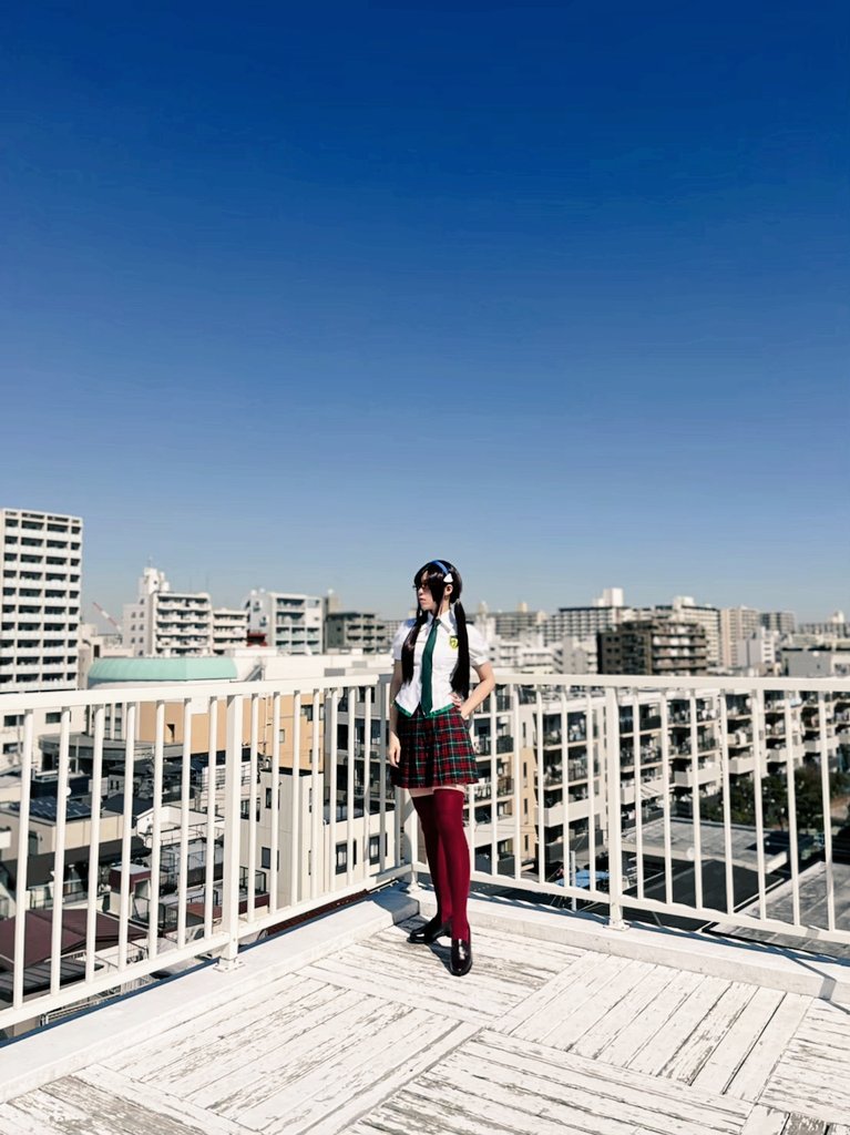 makinami mari illustrious (neon genesis evangelion and 2 more) by ahsyokuyoku