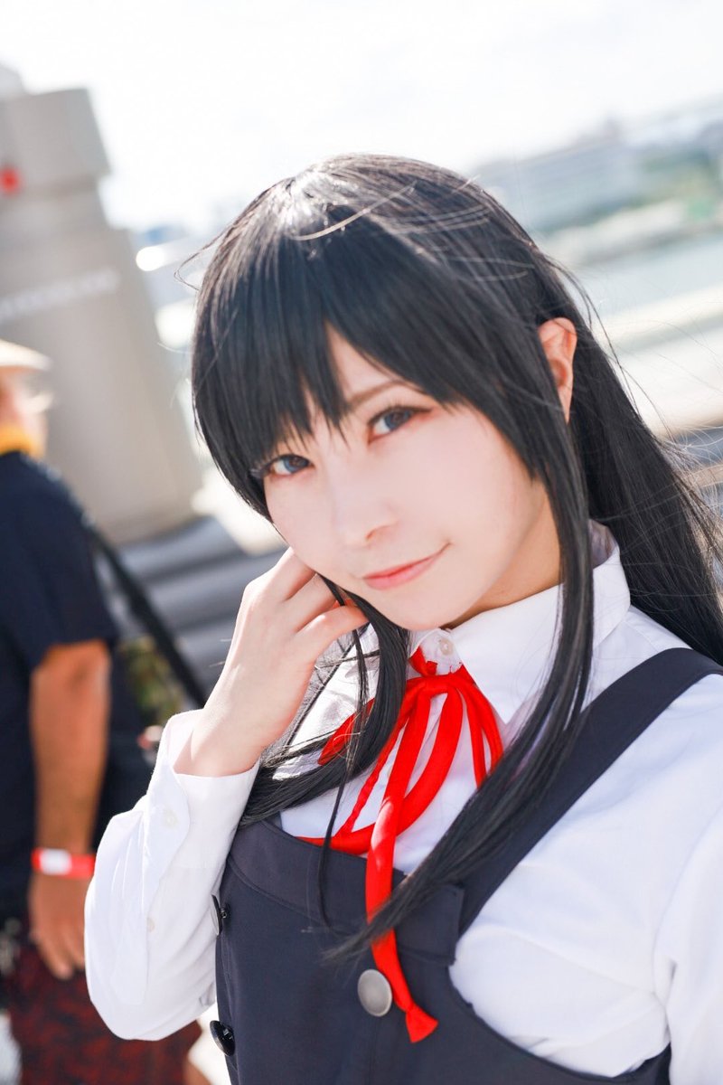 asashio and asashio kai ni (kantai collection) by tunatanaka