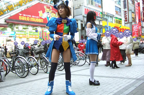 xp-tan and 2k-tan (os-tan and 1 more)