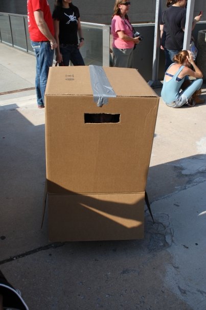 solid snake (metal gear and 1 more)