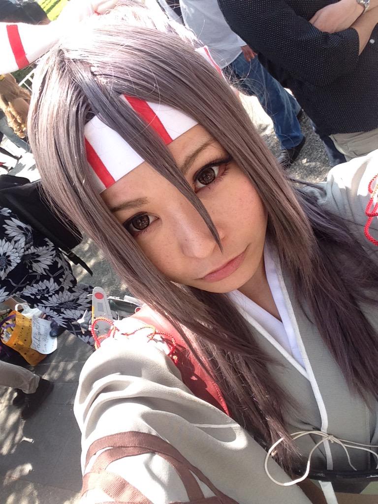 zuihou and zuihou kai (kantai collection) by tunatanaka