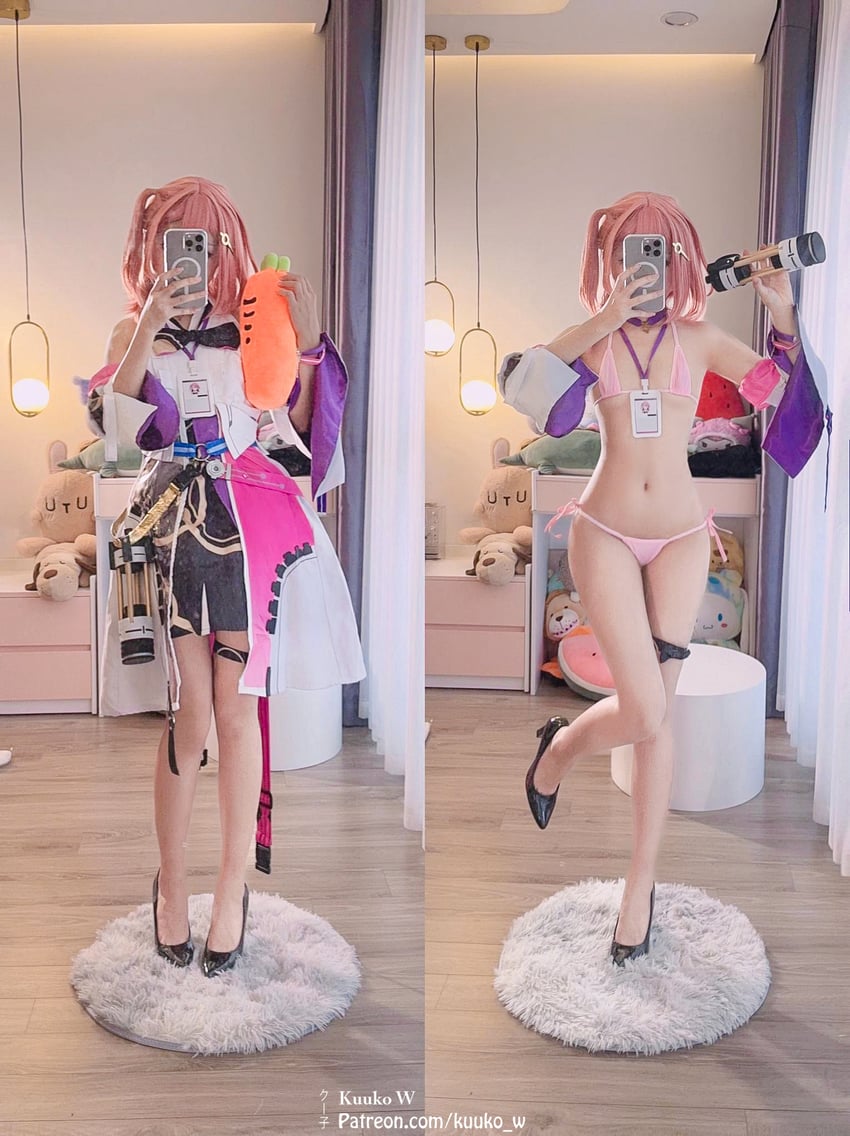 asta (honkai and 1 more) by kuuko_w