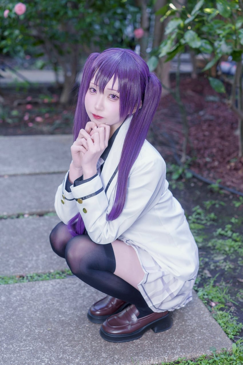 tedeza rize (gochuumon wa usagi desu ka?) by 0lunmo