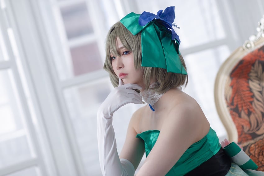 takagaki kaede (idolmaster and 1 more) by minato_mzk