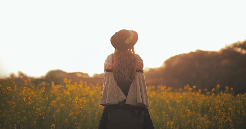 jacket girl (touhou and 1 more) by gsotm_mik