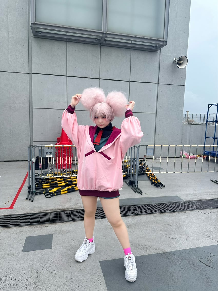 chuatury panlunch (gundam and 2 more) by kawaii_meru