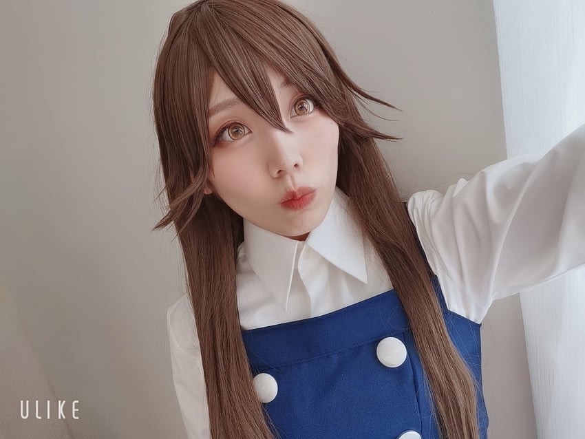 arashio kai ni and arashio (kantai collection) by nepinepikanepi