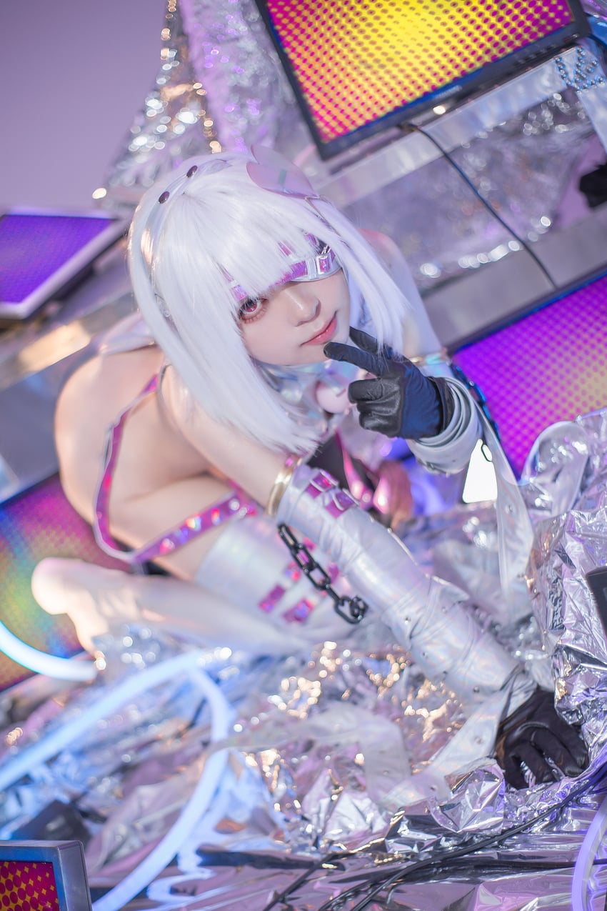 porno (dohna dohna issho ni warui koto o shiyou) by vectorfish