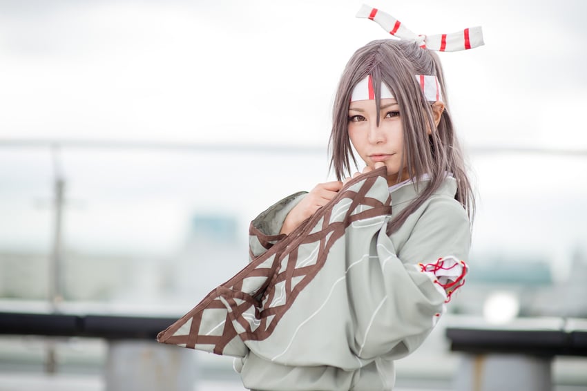 zuihou and zuihou kai (kantai collection) by litonagi_(photographer) and tunatanaka