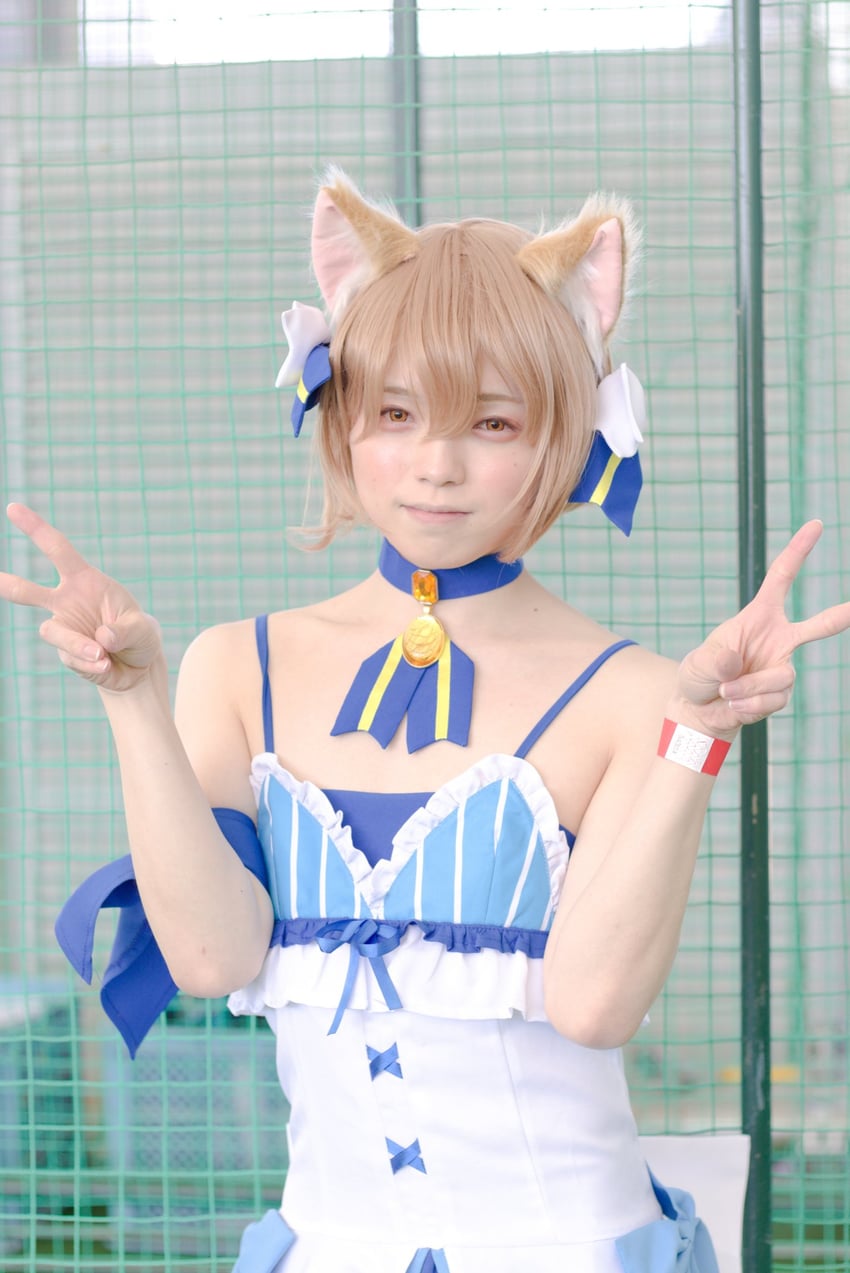 felix argyle (re:zero kara hajimeru isekai seikatsu) by shiratama_(matcos_feli_)