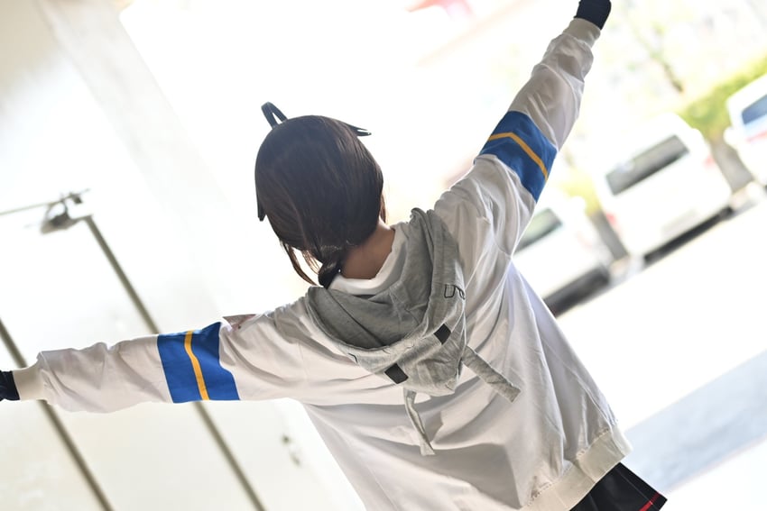 shigure and shigure kai ni (kantai collection) by shiratama_(matcos_feli_)