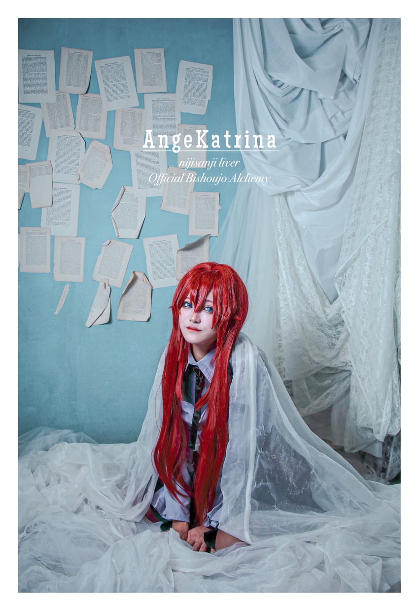 ange katrina (nijisanji) by darknessharuka_(photographer) and tanaka_taro_(tanaka_164)