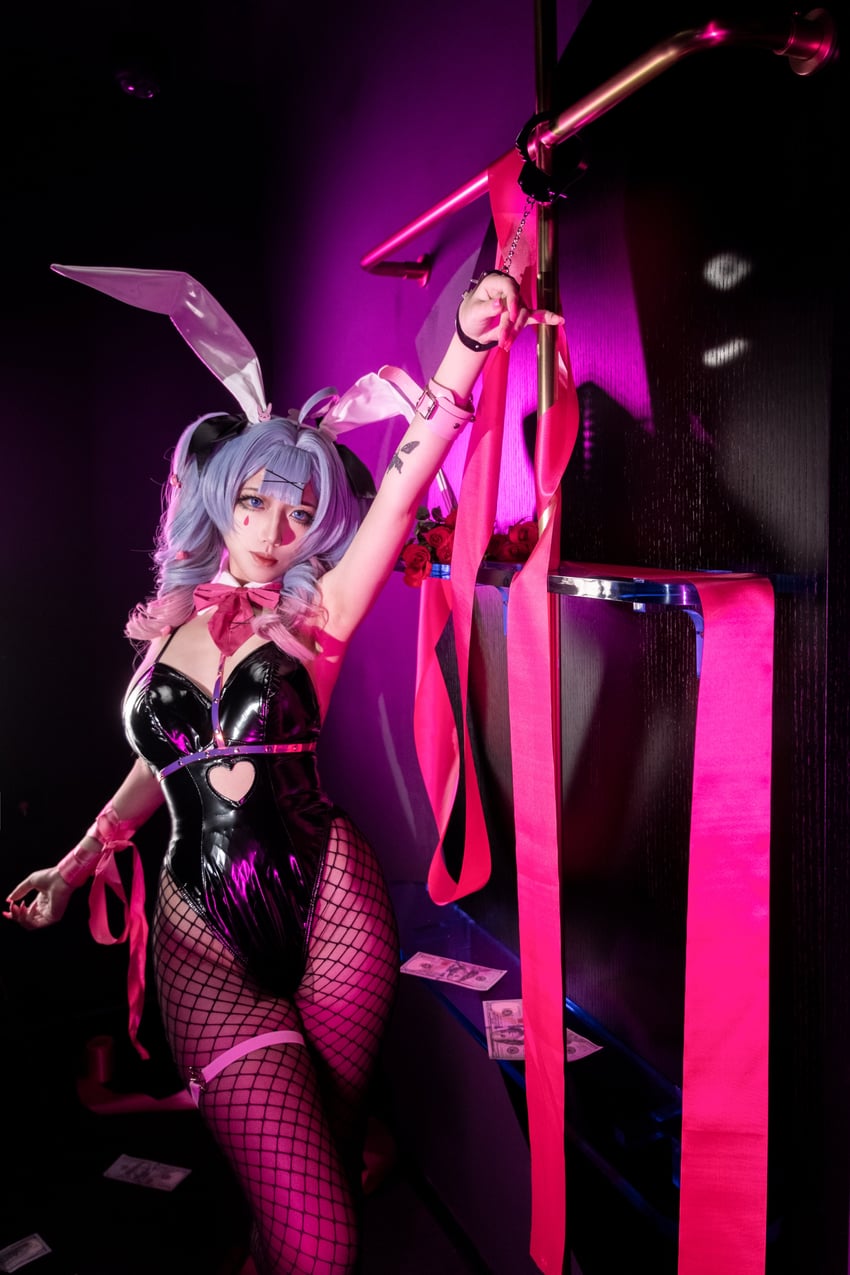 hatsune miku (vocaloid and 1 more) by diewalkure