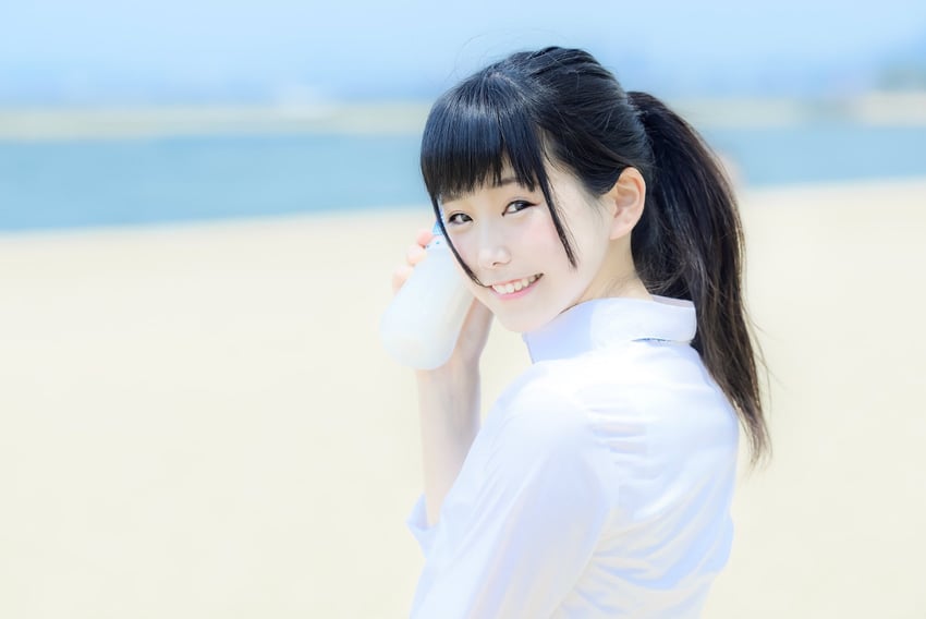 original and 1 more by ymnnkn_okura