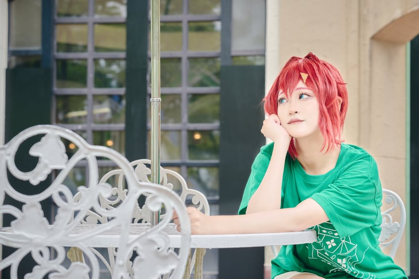 ange katrina (nijisanji) by tanaka_taro_(tanaka_164) and ya_su_(photographer)