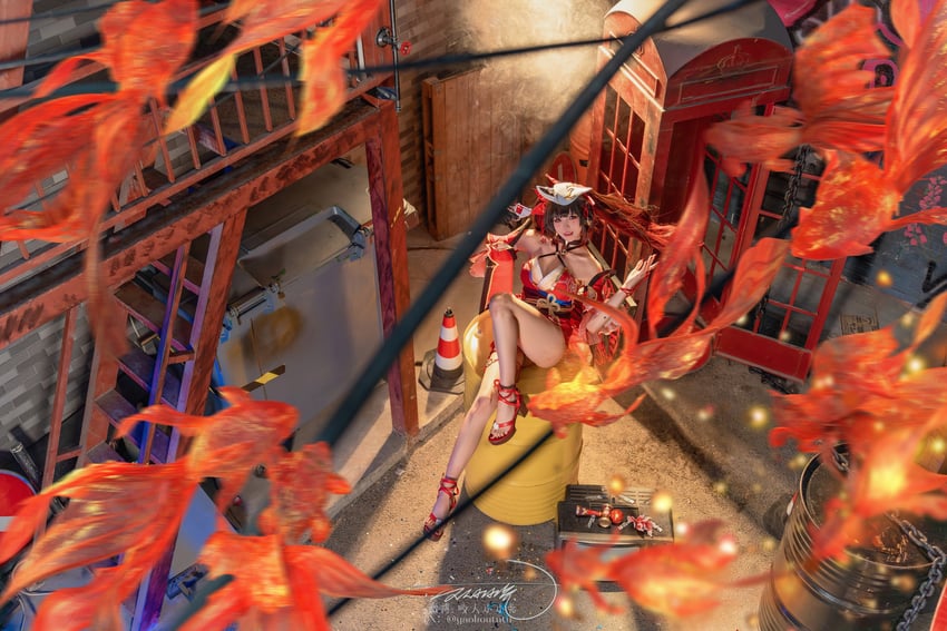 sparkle (honkai and 1 more) by moist_bunny