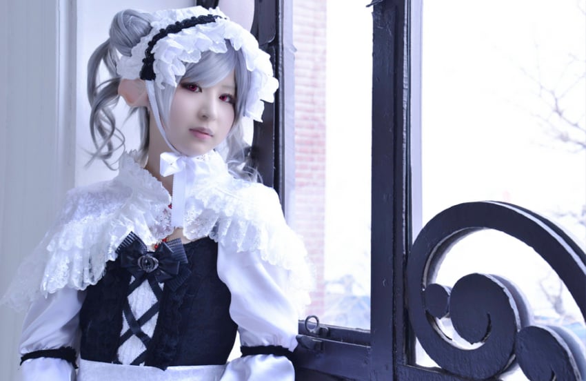 hom (atelier and 1 more) by saku_(cosp_215216)