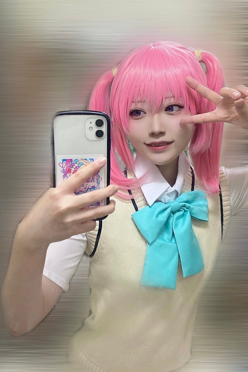 nana asta deviluke (to love-ru and 1 more) by yuyu_(y01_xo7)