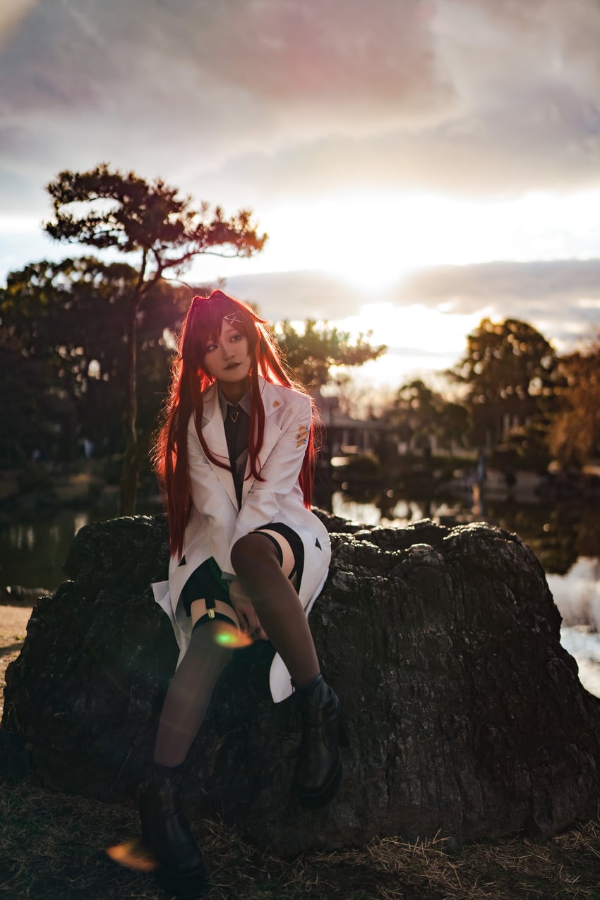 ange katrina (nijisanji) by siezo_(photographer) and tanaka_taro_(tanaka_164)