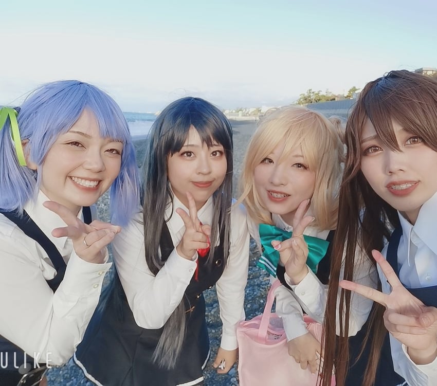 asashio, asashio kai ni, ooshio, ooshio kai ni, arashio kai ni, and 3 more (kantai collection) by jypsysandy, nepinepikanepi, ririko, and ronii_(1206_rt)