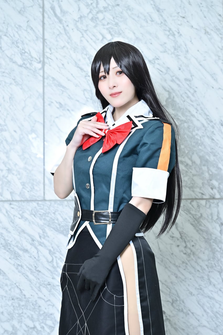 chikuma kai ni and chikuma (kantai collection) by aomura_(aomr_fre)