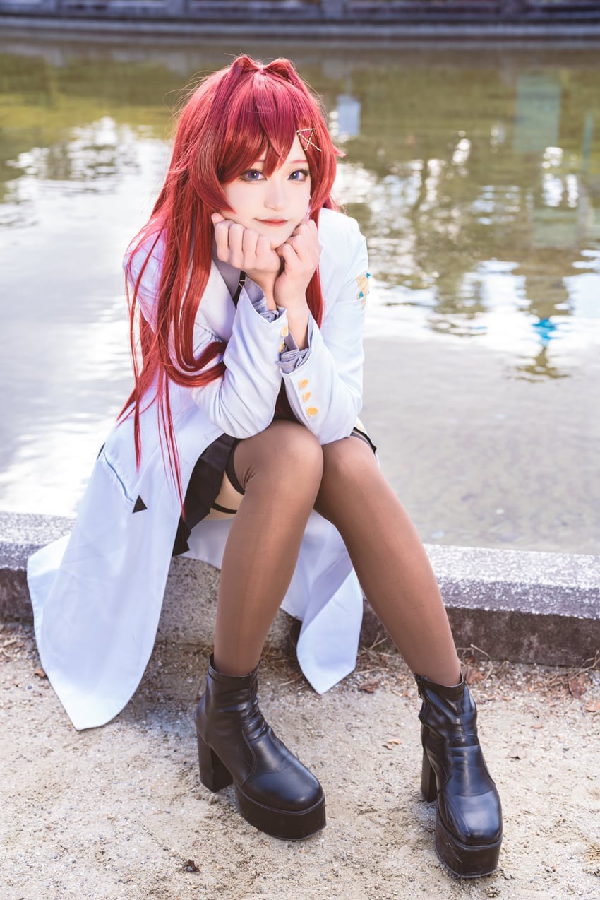 ange katrina (nijisanji) by tanaka_taro_(tanaka_164) and tenmusu_(photographer)