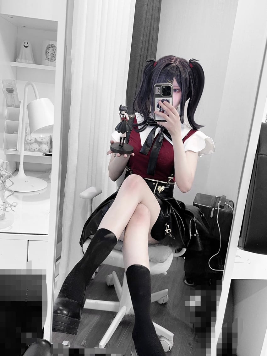 ame-chan (needy girl overdose) by nyo_(nyonye_nya)