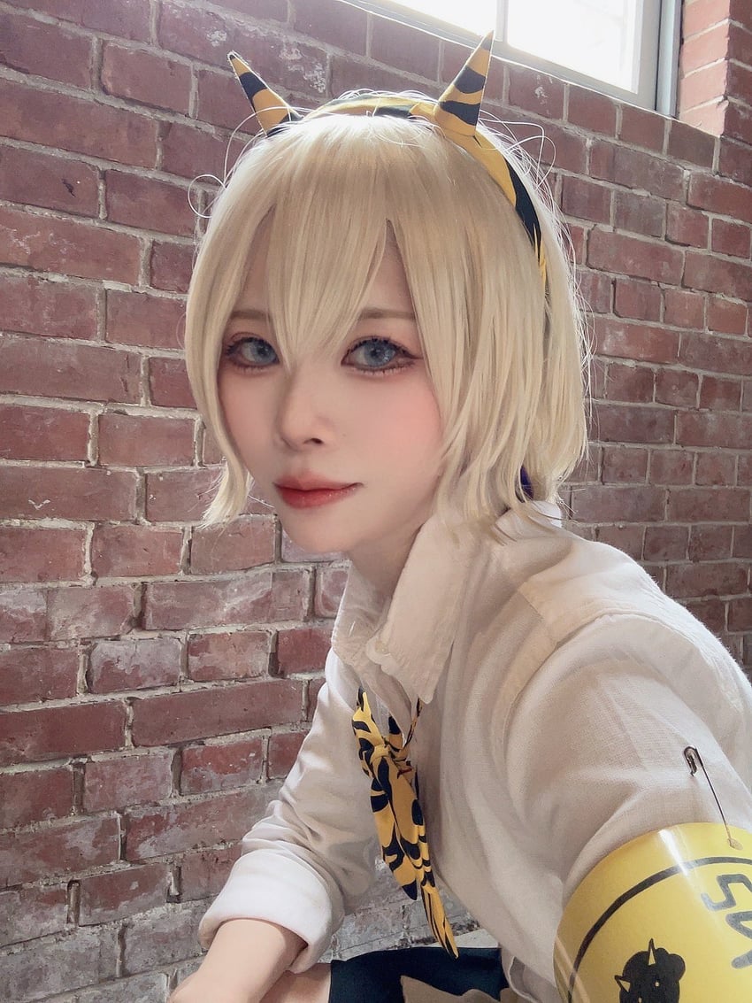 gloire kai and gloire (kantai collection) by sei_cos_photo