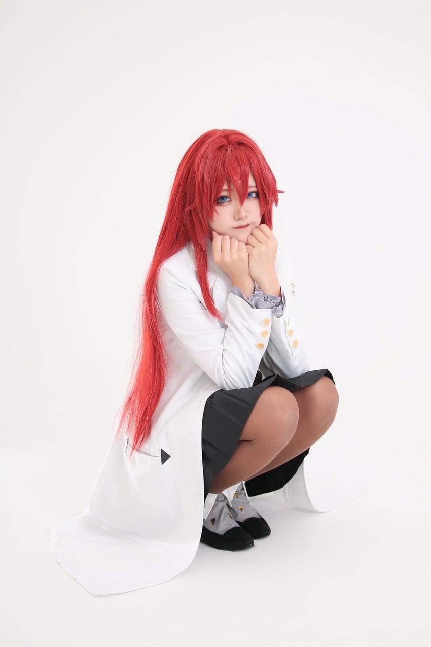 ange katrina (nijisanji) by darknessharuka_(photographer) and tanaka_taro_(tanaka_164)