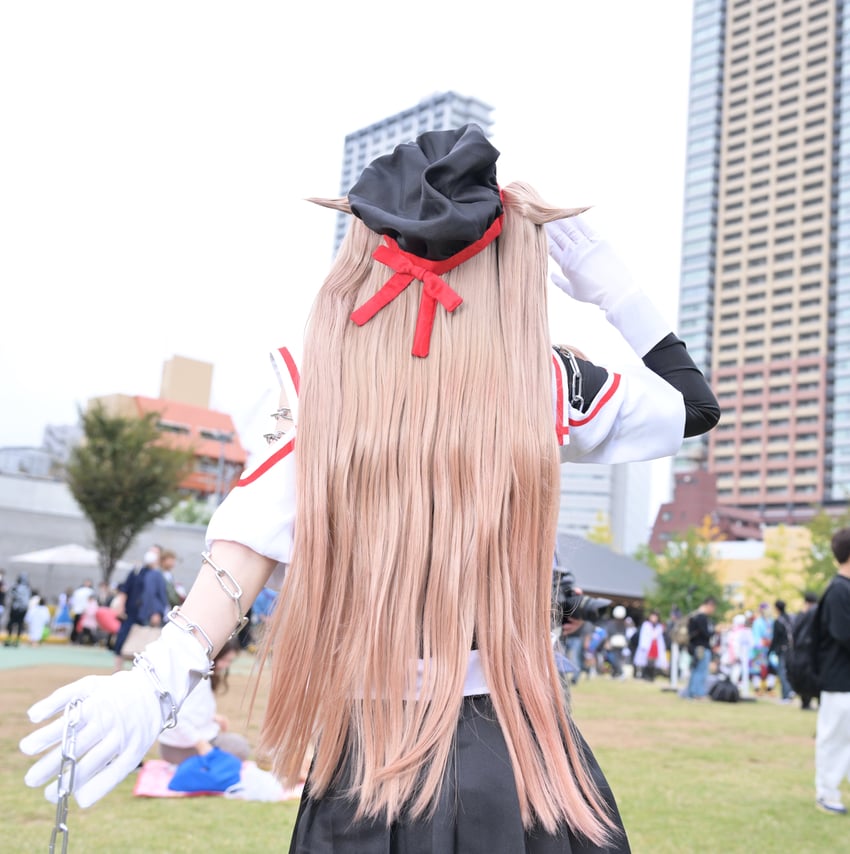 murasame kai ni and murasame (kantai collection) by aomura_(aomr_fre)