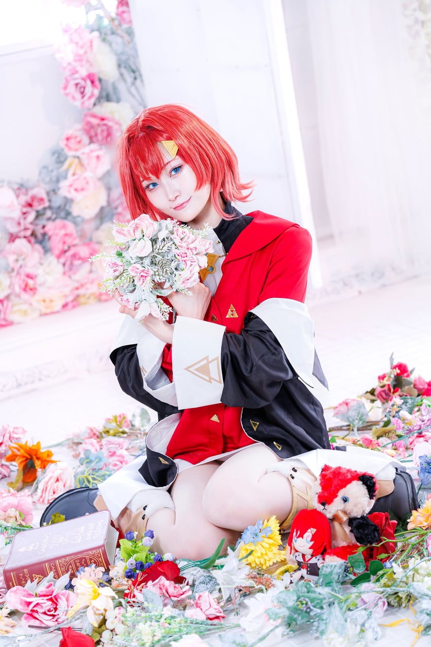 ange katrina (nijisanji) by dango_photoo_(photographer) and na_maru