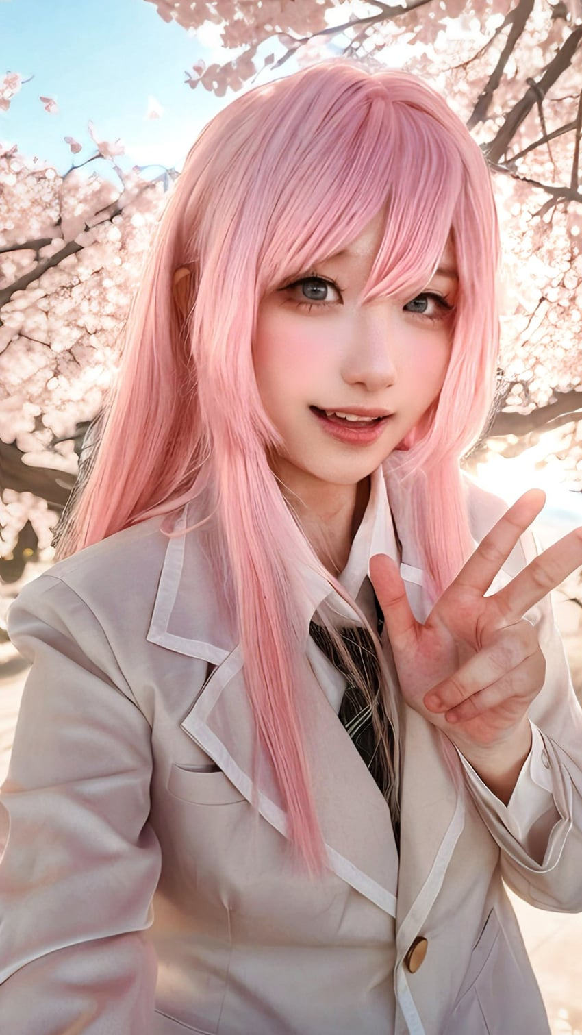 chihaya anon (bang dream! and 1 more) by yuki_(laburachido)