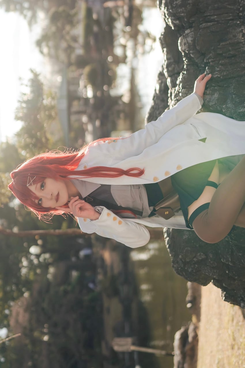 ange katrina (nijisanji) by siezo_(photographer) and tanaka_taro_(tanaka_164)