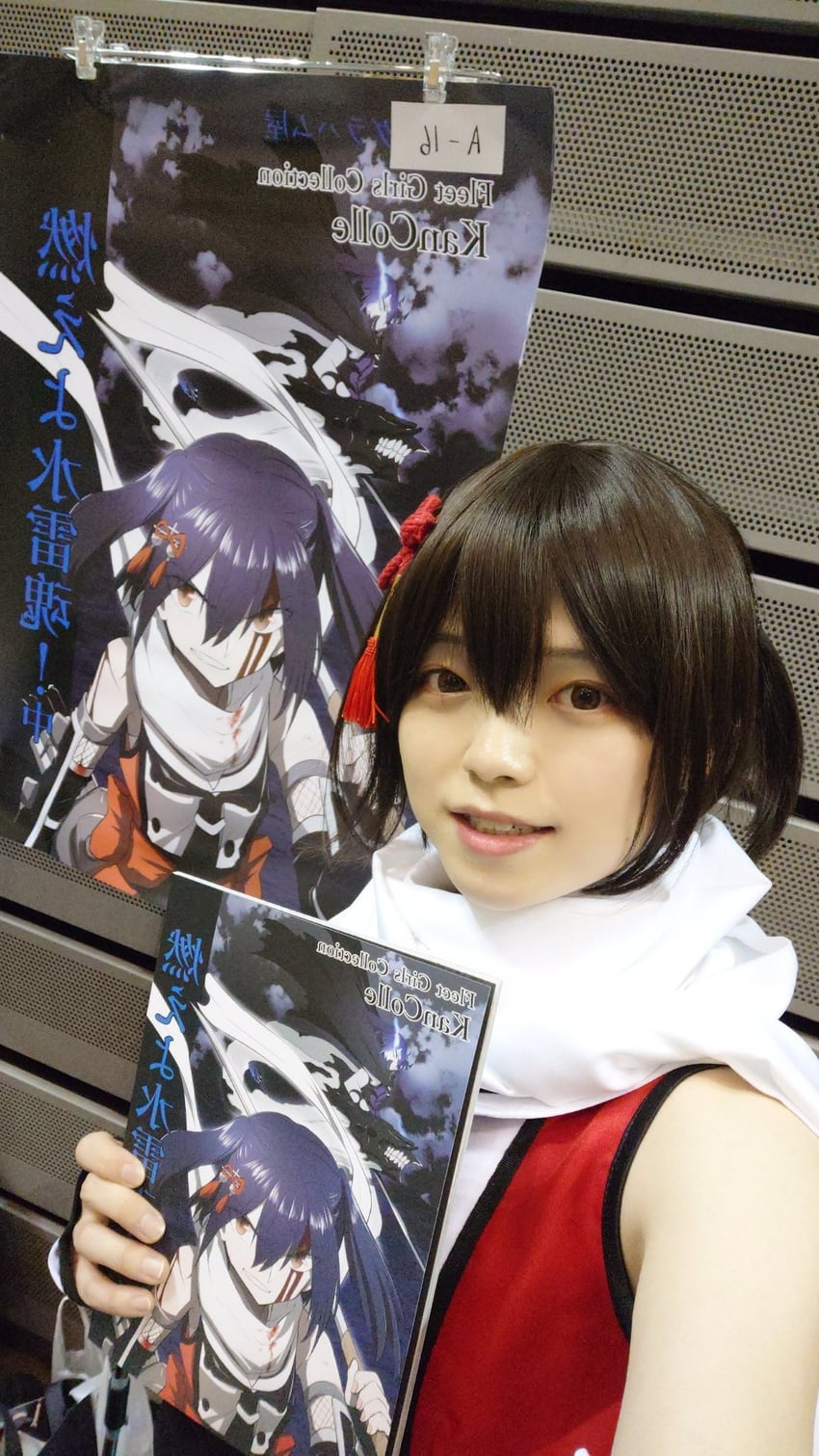 sendai and sendai kai ni (kantai collection) by shiratama_(matcos_feli_)